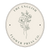 The English Flower Press Company - Home